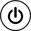 в Нерюнгри в Нерюнгри